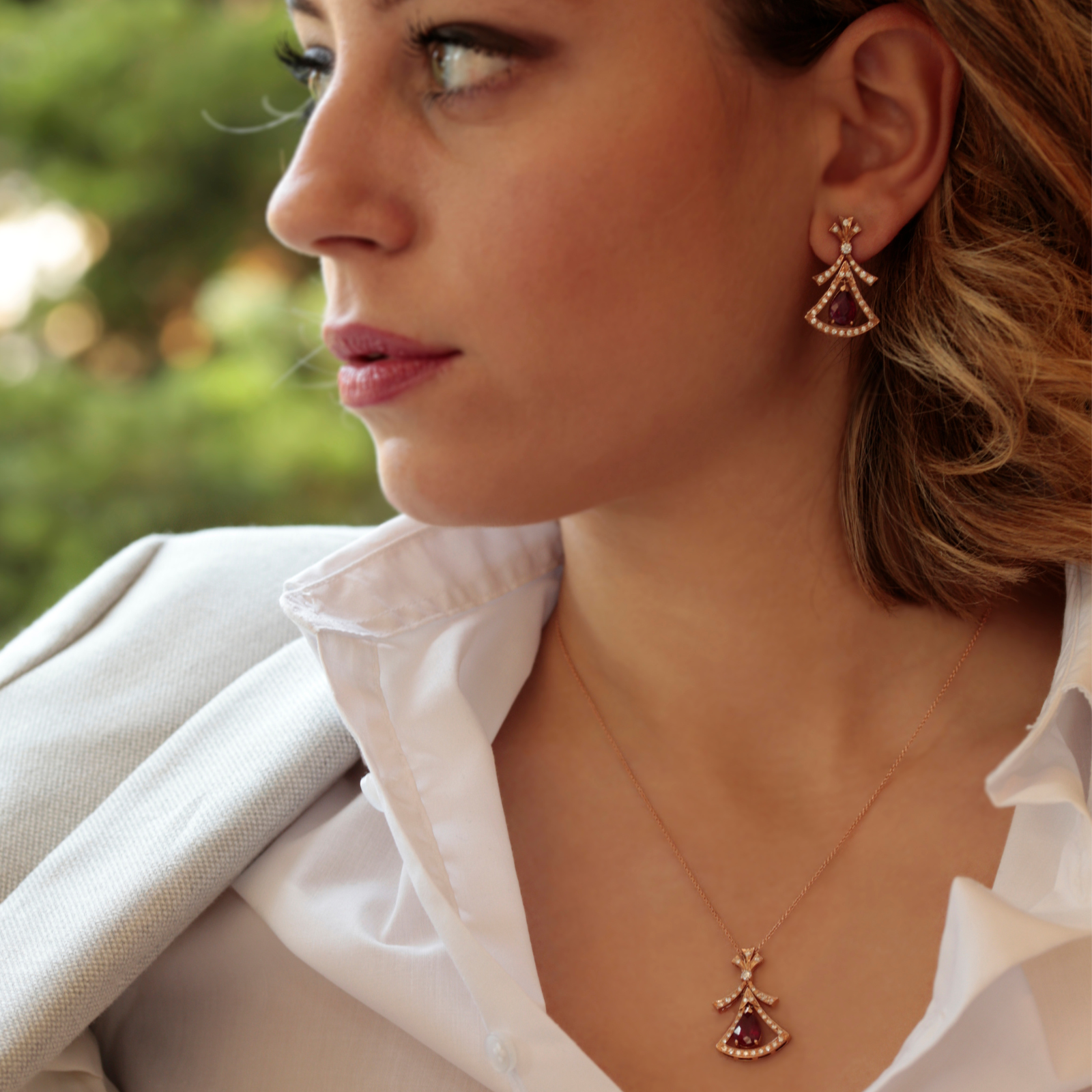 Offerta Speciale
