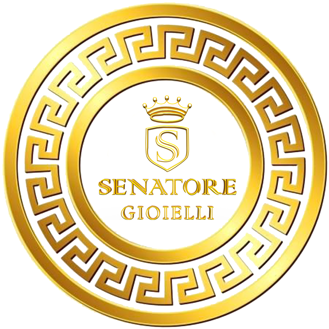 Storia del casato e simbolo di famiglia